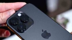 Bocoran Kode macOS Ungkap Langkah Serius Apple Masuk ke Pasar Kontroler Game Seluler