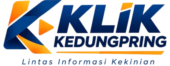 SMAPERKLIK